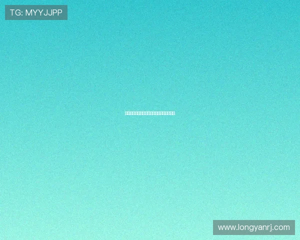 呼叫大明星:照亮梦想,点燃属于你的星光! 呼叫大明星:照亮梦想,点燃属于你的星光!