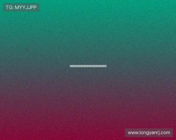 夏日友人账目：那些闪闪发光的共同回忆，该如何珍藏？