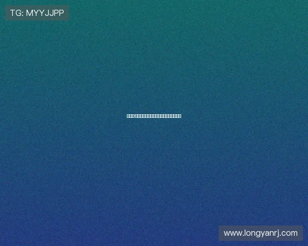 娜奥米·坎贝尔：行走的传奇，永不褪色的黑珍珠