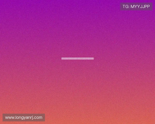 寒光映照，情义无双——《军刀》：一部触及灵魂的史诗