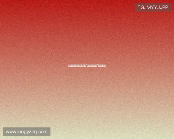 岁月沉淀,风华正茂:品味“男人四十陈建斌”的别样魅力 岁月沉淀,风华正茂:品味“男人四十陈建斌”的别样魅力