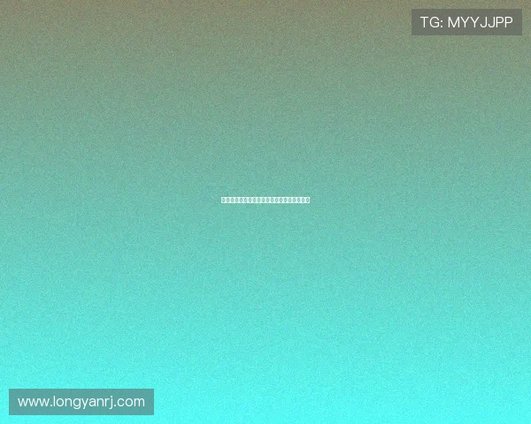 太极千字文:千年智慧,大道至简的东方传承 太极千字文:千年智慧,大道至简的东方传承