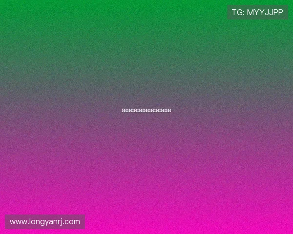 征途漫漫，星辰大海：他们的奋斗，不止一面