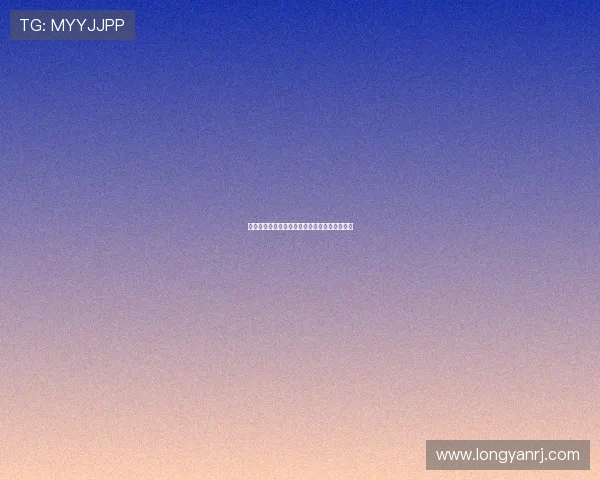 张熙珍:镜头下的多面魅影,演技的温度与光芒 张熙珍:镜头下的多面魅影,演技的温度与光芒