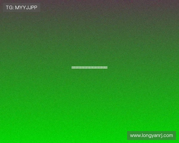 我是大美人郑多燕：逆龄神话，身材管理不只靠颜值！