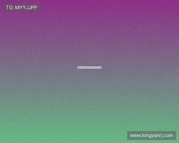 房前屋后，一方诗意栖居的自然画卷