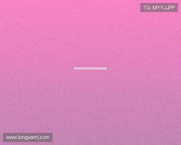 探寻大沢佑香的艺术世界：性感与内敛的交织之美