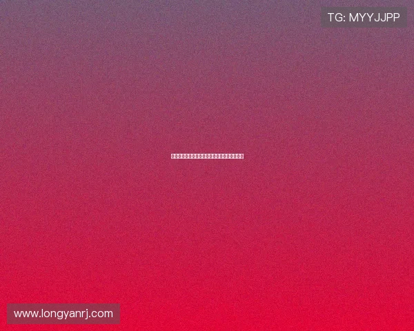 早乙女露依：用镜头捕捉光影，用故事触动心灵