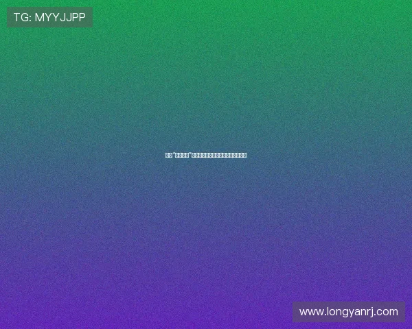 揭秘“城堡之战”：策略、荣耀与不朽传奇的史诗序曲