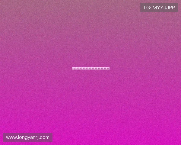 梦境回响：当蔷薇少女的芬芳，再次飘散在特别篇的序章