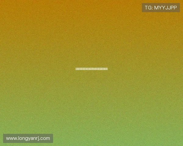 极速前进：点燃你的速度与激情，释放无限可能