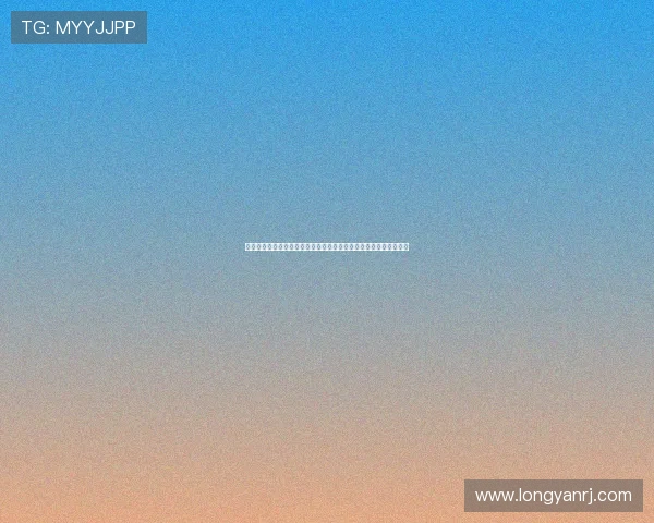 泰剧《爱情与阴谋的较量》:当爱遇上算计,谁能赢得最后的胜利? 泰剧《爱情与阴谋的较量》:当爱遇上算计,谁能赢得最后的胜利?