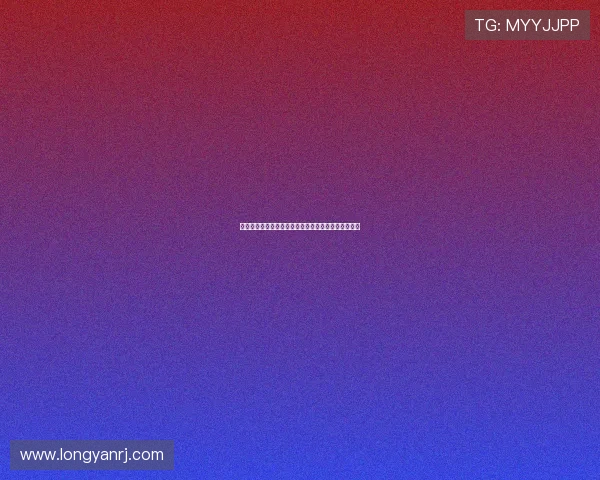 温州电影院最新电影：光影盛宴，点燃你的观影热情！