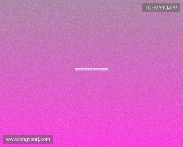 王鱼行动：解锁深海的神秘宝藏，开启财富新纪元