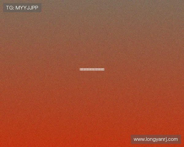 男魔法：当力量觉醒，世界为你俯首