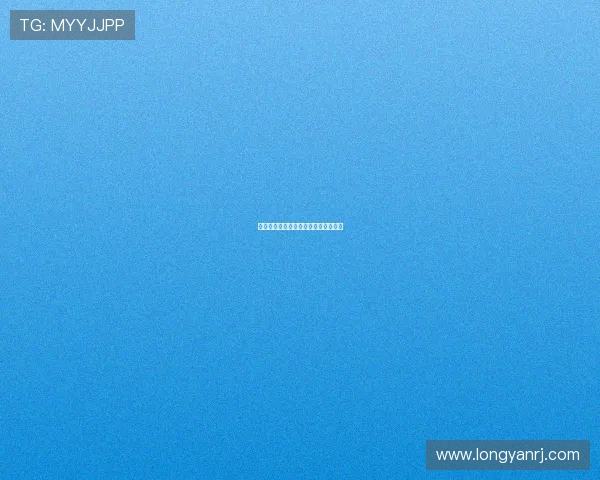 绝缘的暴风雨：孤独星球上的灵魂回响